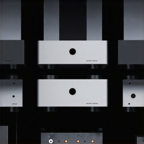 5 Tested Power Amps for Silent 2026 Home Theaters