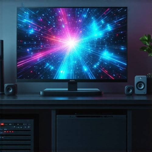 5 Wi-Fi 8 Features Your 2026 Media Hub Must Have for 16K