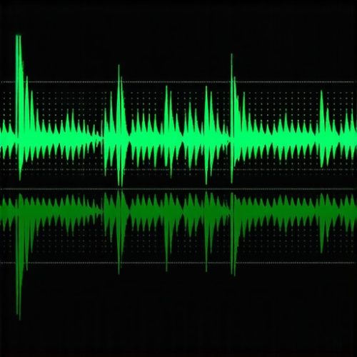 Do $200 Power Amps Actually Handle 16K Dynamics? [2026 Test]