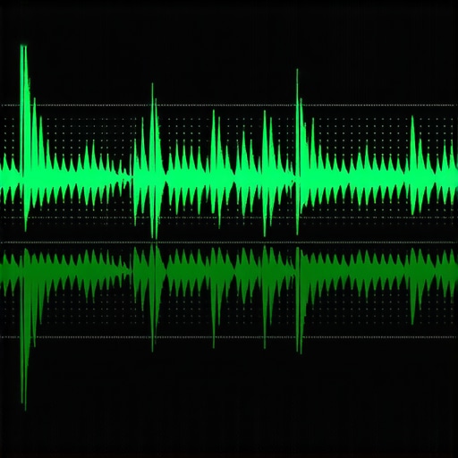 Do $200 Power Amps Actually Handle 16K Dynamics? [2026 Test]