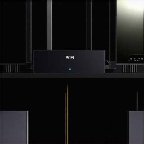 Do You Really Need Shielded Speaker Cables for Wi-Fi 8? [2026]