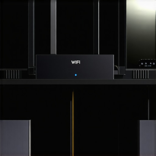 Do You Really Need Shielded Speaker Cables for Wi-Fi 8? [2026]