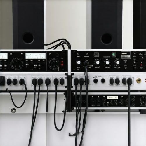 Does 6G Kill 16K Audio? 3 Cable Shielding Fixes [2026]