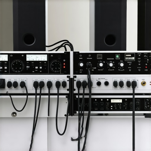 Does 6G Kill 16K Audio? 3 Cable Shielding Fixes [2026]