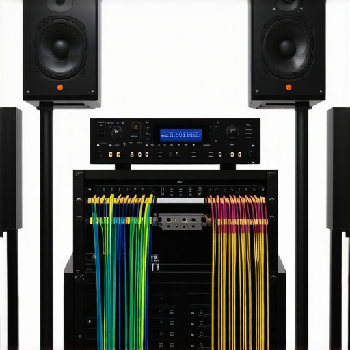 Does Your 2026 Setup Need Active Speaker Cables? [Lab Test]
