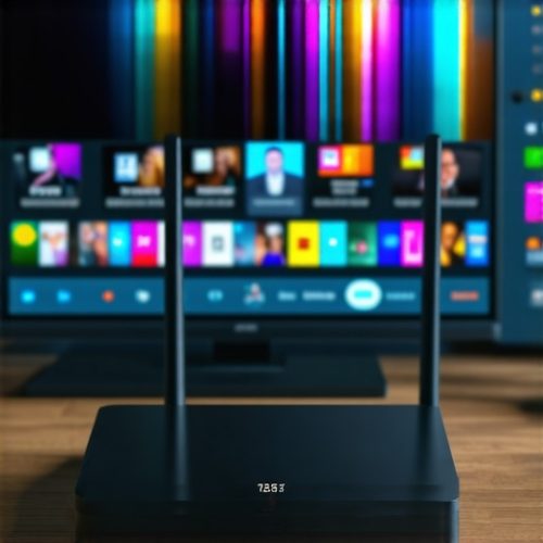 Is Wi-Fi 8 Killing Your 16K Stream? 3 Media Hub Fixes [2026]