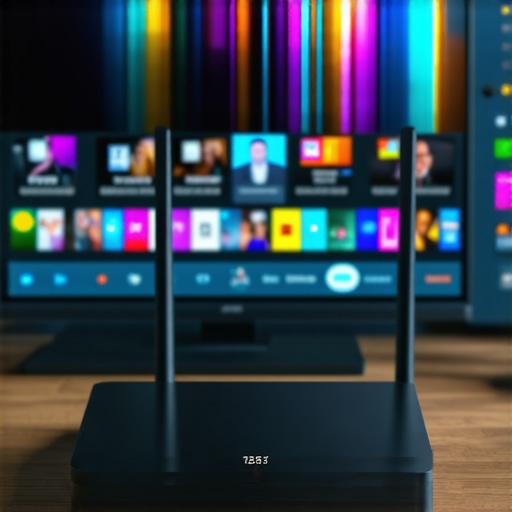 Is Wi-Fi 8 Killing Your 16K Stream? 3 Media Hub Fixes [2026]