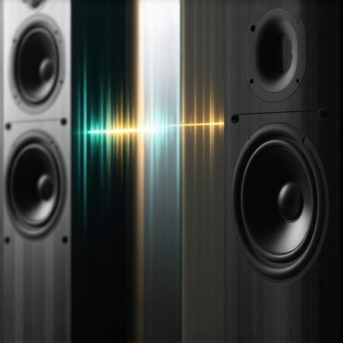 Is Your 2026 AV Receiver EQ Killing Your Bass? [Fix]