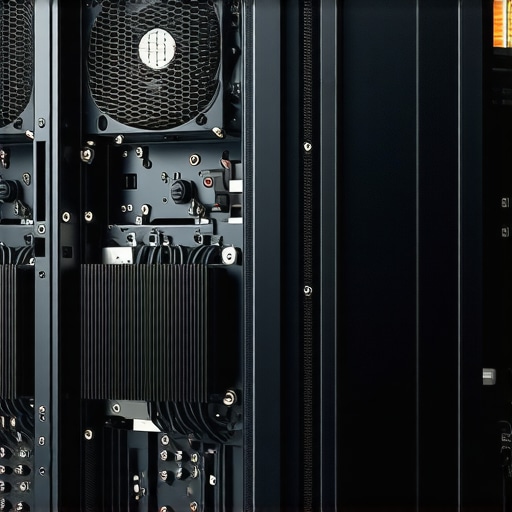 Is Your 2026 Power Amp Throttling? 3 Cooling Fixes That Work