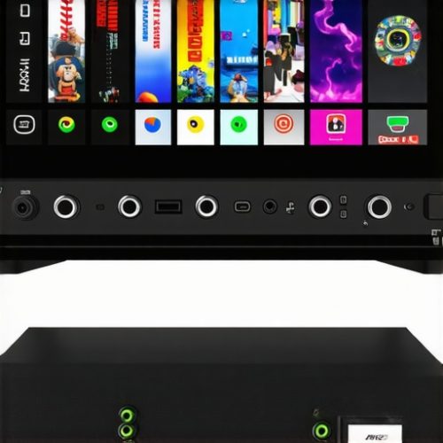 Stop 16K Audio Sync Issues: 3 Media Hub Fixes for 2026