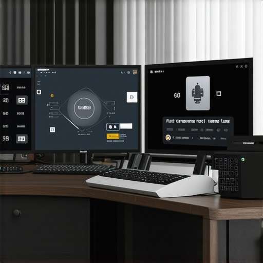 Stop 16K Lag: 4 Media Hub Tweaks for Wi-Fi 8 in 2026