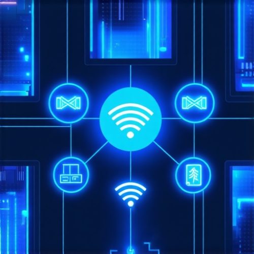 Stop 16K Media Hub Desync: 4 Settings for Wi-Fi 8 Rooms [2026]