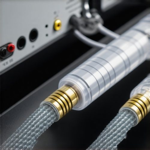 Stop 16K Signal Dropout: 3 Speaker Cable Shielding Fixes for 2026