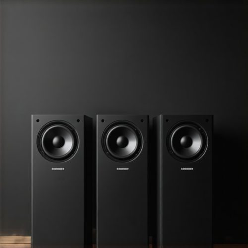 Stop Atmos Ceiling Bounce: 3 Speaker Angle Fixes [2026]