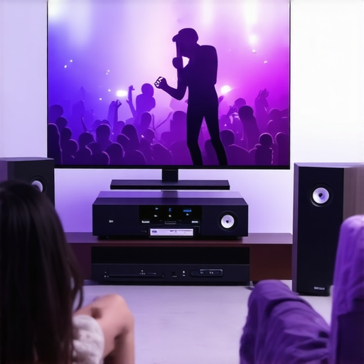 Stop Wireless Audio Lag: 4 Fixes for 2026 Atmos Setups