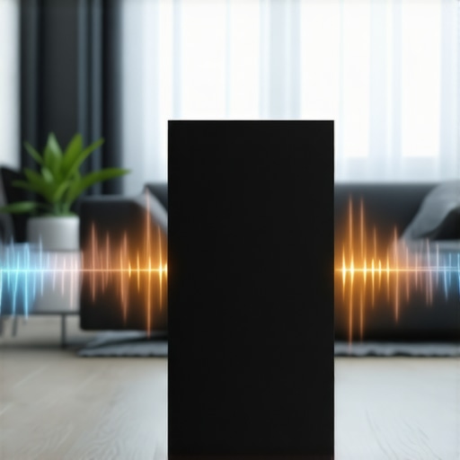 Stop Wireless Subwoofer Dropout: 3 Wi-Fi 8 Fixes for 2026