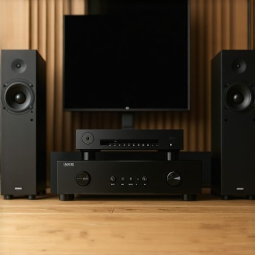 Why 12-Gauge Speaker Cables Still Win for 2026 Atmos Runs