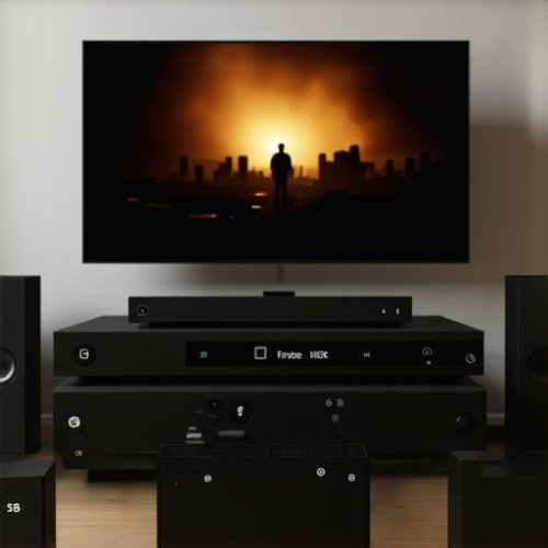 Why Your 16K HDR is Flickering: 3 Receiver Fixes for 2026