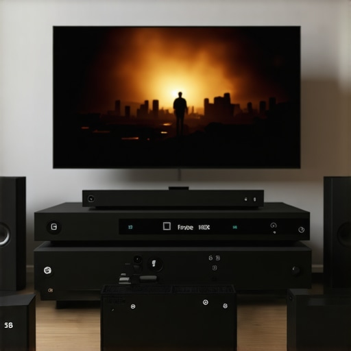 Why Your 16K HDR is Flickering: 3 Receiver Fixes for 2026