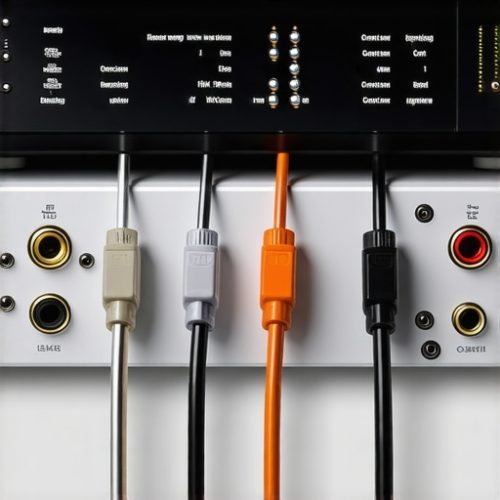 Why Your 2026 AV Receiver Needs an External Power Amp [Tested]