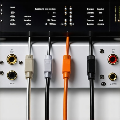 Why Your 2026 AV Receiver Needs an External Power Amp [Tested]