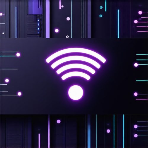 3 Ways to Stop 16K Media Hub Stutter on Wi-Fi 8 [2026]