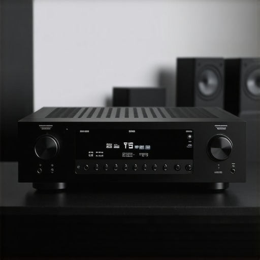 5 AV Receiver Settings That Finally Fix 2026 Audio Sync
