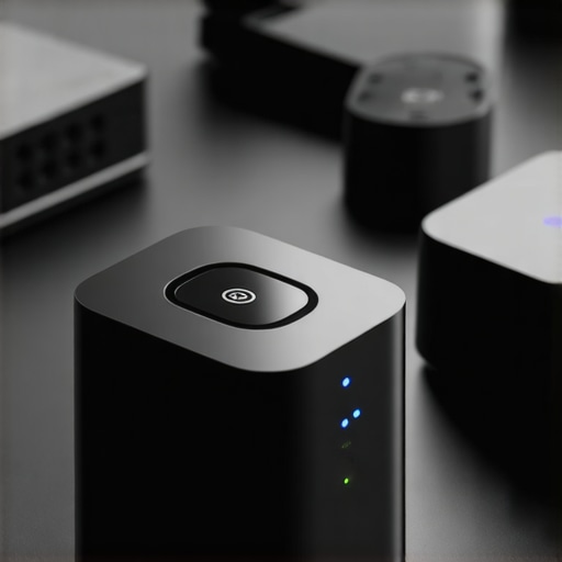 5 Best 16K Media Hubs for Wi-Fi 8 Networks: 2026 Speed Test