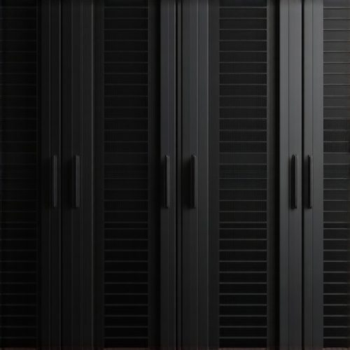 5 GaN Power Amps That Run 40% Cooler in 2026 Racks [Tested]