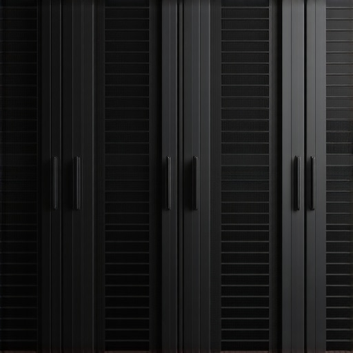 5 GaN Power Amps That Run 40% Cooler in 2026 Racks [Tested]