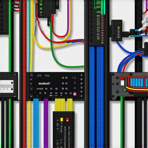5 Wiring Mistakes Killing Your 2026 Atmos Performance