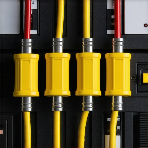 7 Banana Plugs That Stay Secure in 2026 High-Vibration Atmos Setups