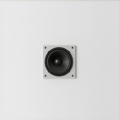 7 In-Ceiling Speaker Mistakes That Ruin 2026 Spatial Audio