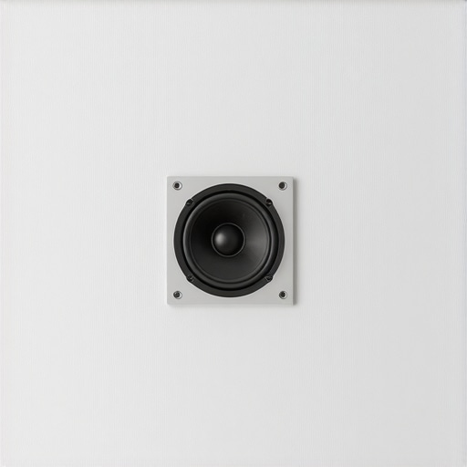 7 In-Ceiling Speaker Mistakes That Ruin 2026 Spatial Audio