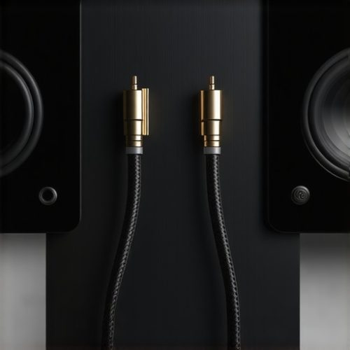Do 8-Gauge Speaker Cables Actually Fix 16K Signal Loss?