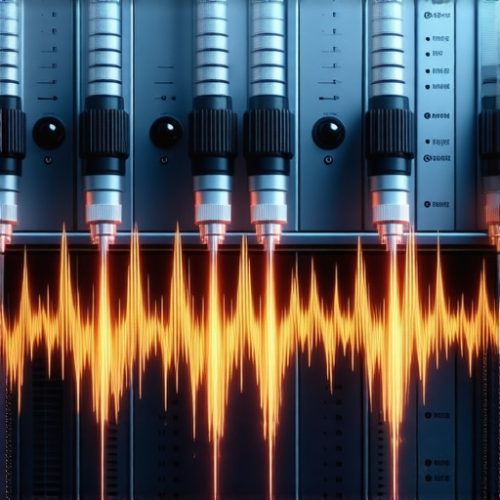 Do Shielded Speaker Cables Actually Kill 6G Buzz in 2026?