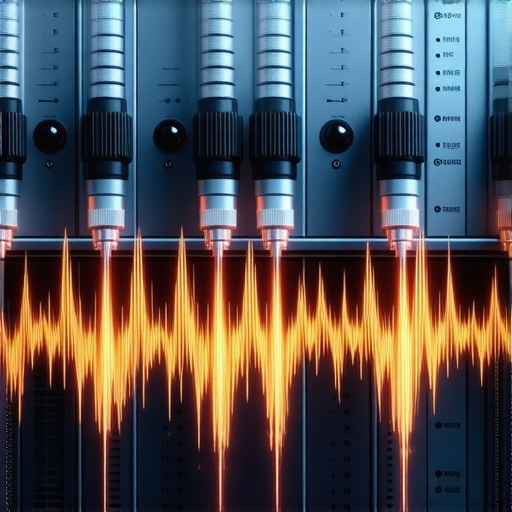 Do Shielded Speaker Cables Actually Kill 6G Buzz in 2026?