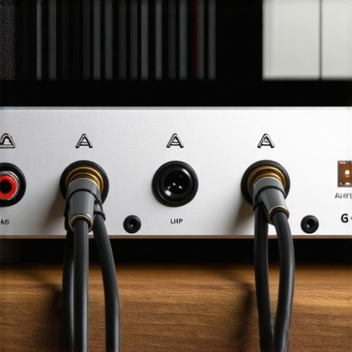 Do Shielded Speaker Cables Actually Kill 6G Buzz in 2026?