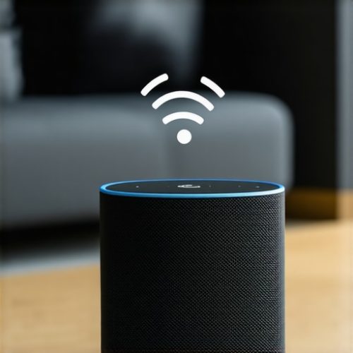 Does 6G Internet Kill Your 2026 Wireless Speaker Signal?