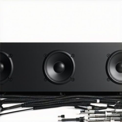 Does Bi-Wiring Really Improve 2026 Atmos Clarity? [Tested]