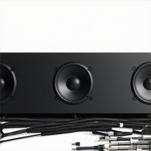 Does Bi-Wiring Really Improve 2026 Atmos Clarity? [Tested]