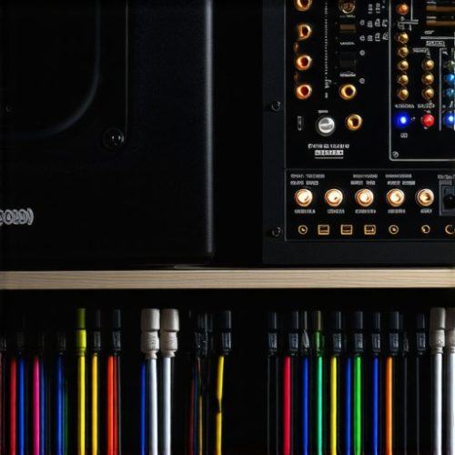 Does Bi-Wiring Really Improve 2026 Atmos Clarity? [Tested]