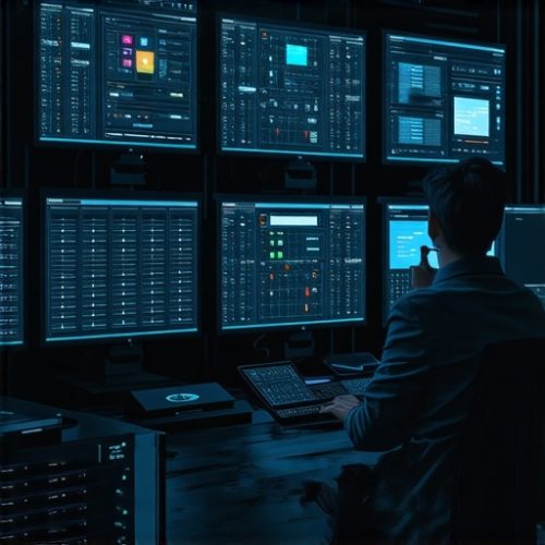 Does SSD Speed Affect 16K Streaming? 3 Media Hub Tests [2026]