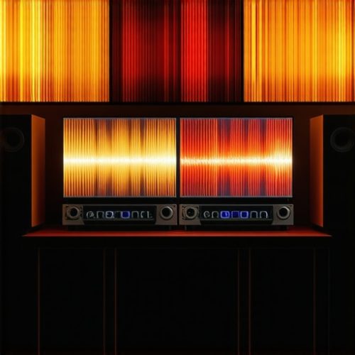 Does Wi-Fi 8 Ruin Your Audio? 3 Shielded Cable Tests [2026]