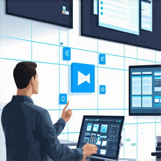 Does Your 2026 Media Hub Need a Dedicated Fan? [Test Results]