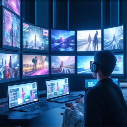 Does Your 2026 Media Hub Need a Dedicated Fan? [Test Results]