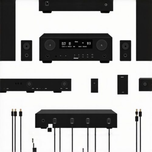 Fix 2026 Center Channel Hiss: 3 AV Receiver Tweaks [Tested]
