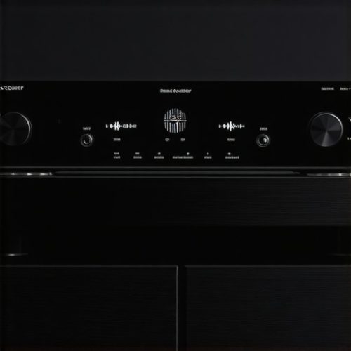 Fix 2026 Center Channel Hiss: 3 AV Receiver Tweaks [Tested]