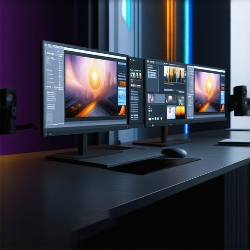 Force 16K HDR: 3 Simple Media Hub Settings That Work in 2026