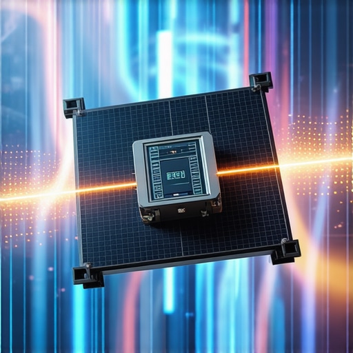 Is Your 16K Receiver Throttling? 3 Ways to Force Full Bandwidth in 2026